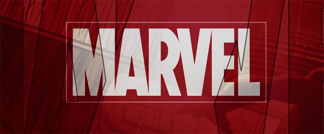 Títulos y fechas para las próximas casi 30 películas de MARVEL