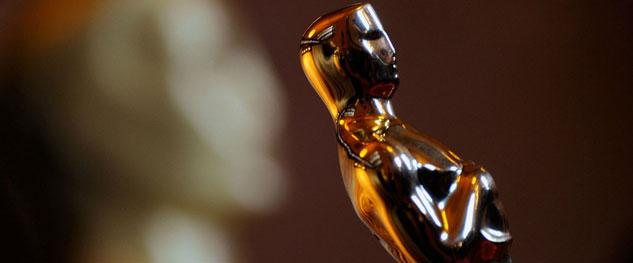 ¿Cuáles se rumorean para los Oscars 2015?