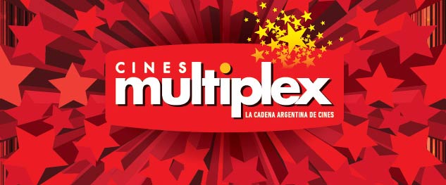 Multiplex concluye la digitalización de sus salas