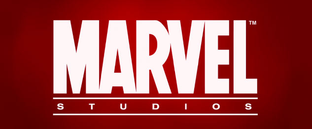 Las nuevas fechas de Marvel y otros cambios en los próximos estrenos