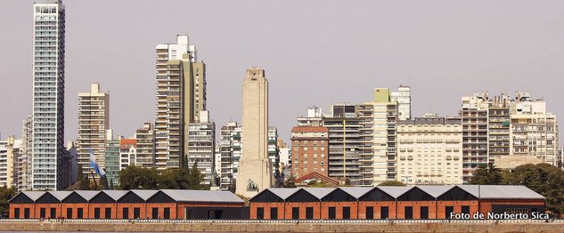 El nuevo Hoyts de Rosario tuvo una buena primera semana