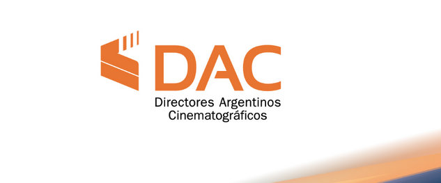 Festejos por el día del director con pre estrenos nacionales gratuitos