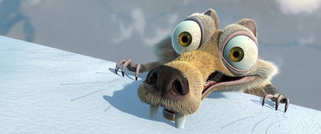 ¿Cuales son las películas más taquilleras de los últimos años?