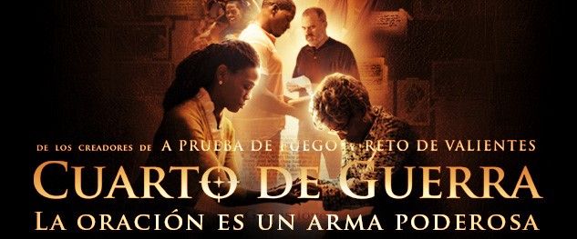 Avant premiere CUARTO DE GUERRA en Cinemark Caballito