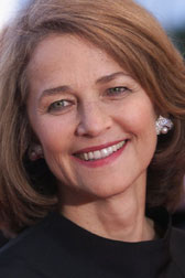 Rampling, Charlotte 