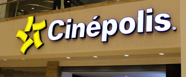 Cinépolis confirmaría en breve la compra de Village Cines