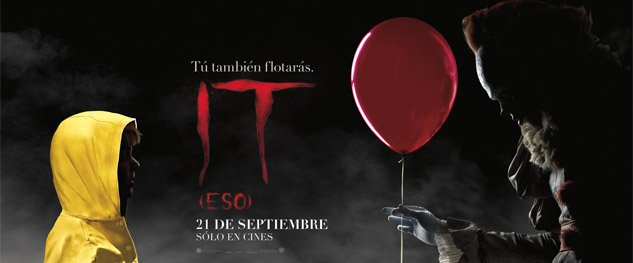 Avant premiere IT (ESO)