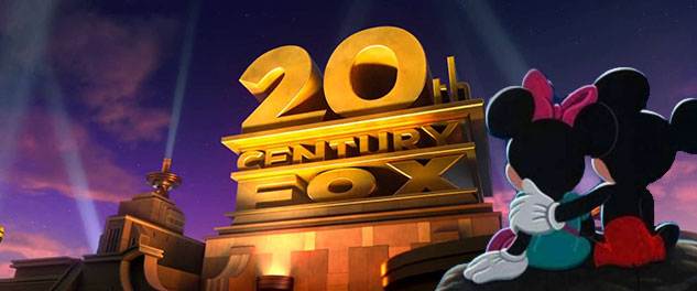 El comunicado oficial de Disney Argentina por la compra de Fox