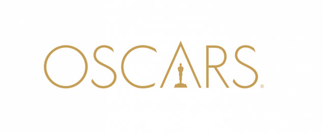 Oscars 2019: los cambios que hará la Academia