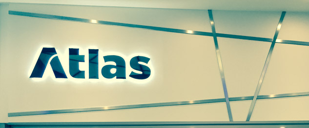 Los cines de Nordelta serán operados por Atlas