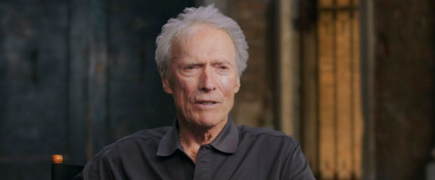 Clint Eastwood, Coldplay y Barbie entre los cambios de la semana