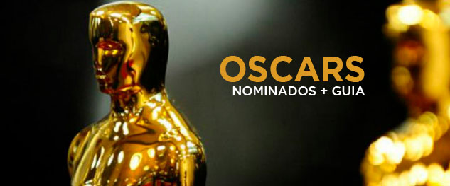 Nominados al Oscar 2019 y la guía de cinesargentinos