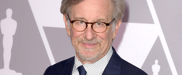 Spielberg presiona a los Oscars por las ventanas de exhibición