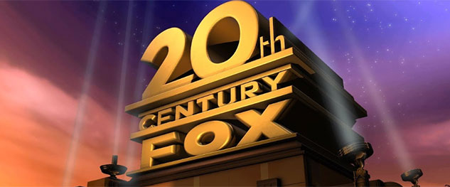Fox suma 19 películas para los próximos 3 años