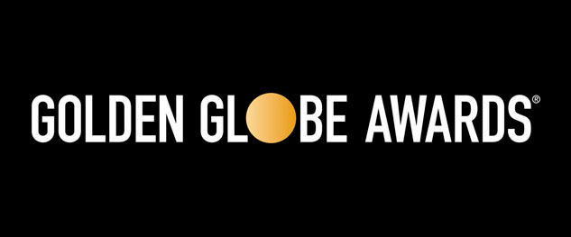 Ganadores Golden Globes 2020