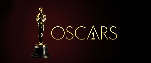 Oscars 2020: estos son los nominados