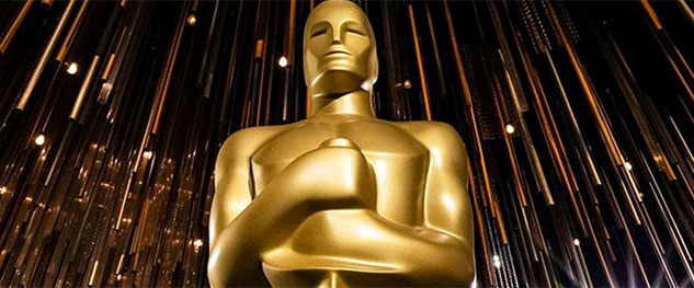 Oscars 2020: los ganadores