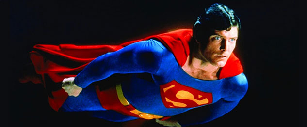 Superman 2: El corte de Richard Donner