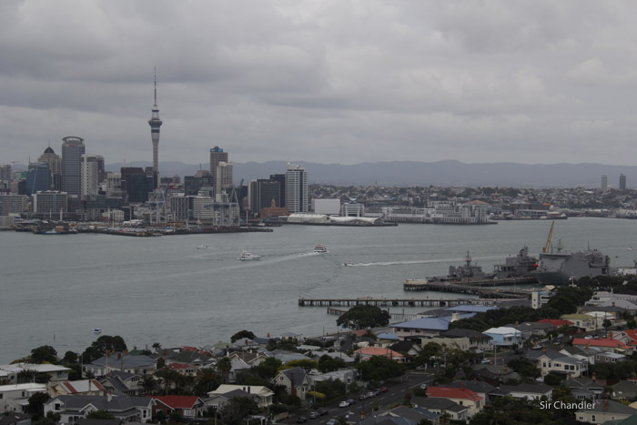 Cines podrán abrir en Nueva Zelanda