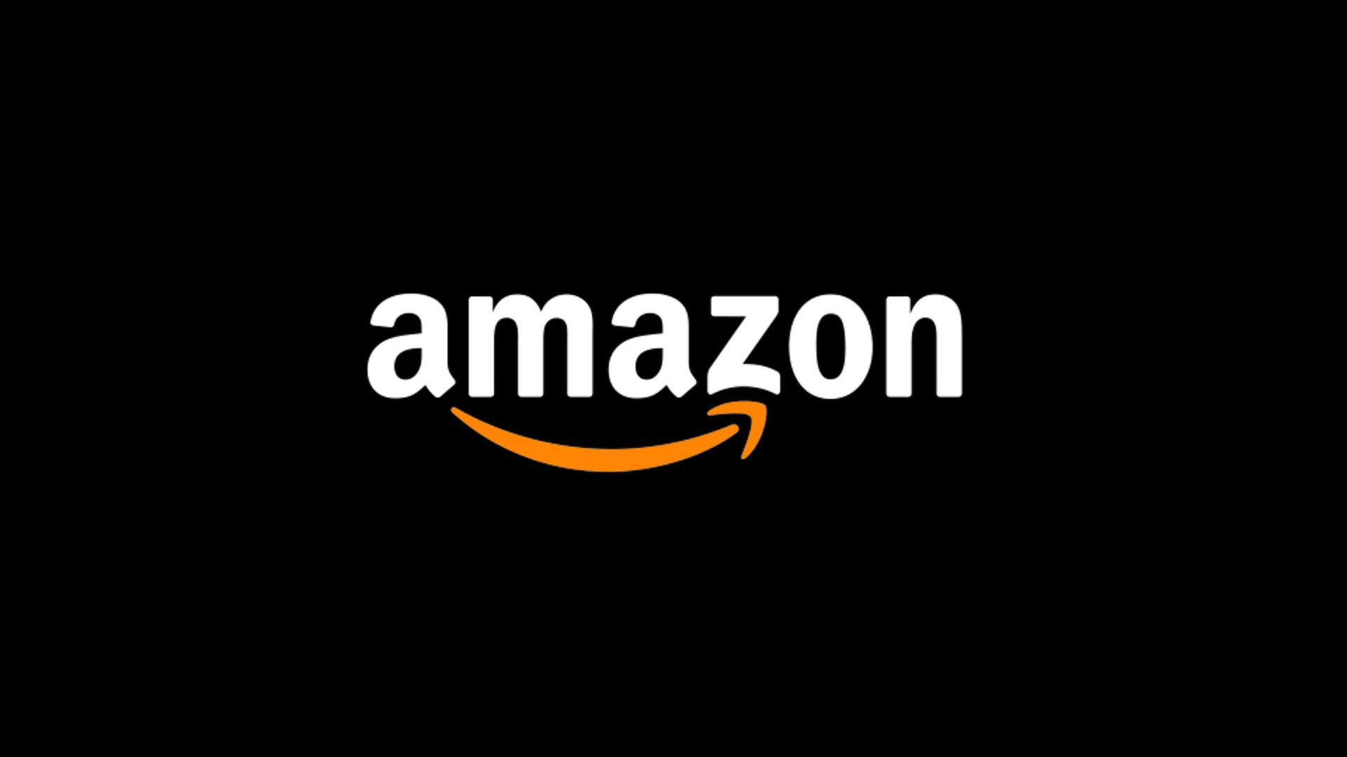 ¿Amazon se mete en cines de USA?