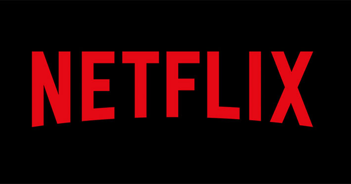Los estrenos de Netflix para octubre