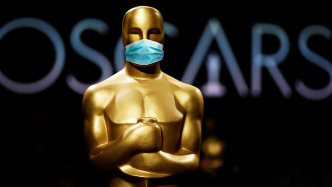 ¿Cuándo serán los Oscars 2021?