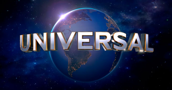 Universal: cambios en algunas fechas de estreno