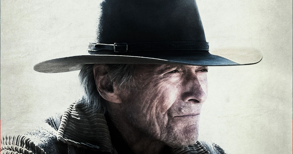 Cry macho: el trailer para la próxima pelicula de Clint Eastwood