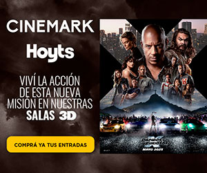 cmk  Cinemark 300x250 hoyts