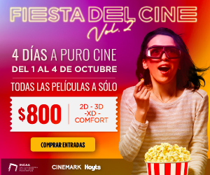 cmk  Cinemark 300x250 hoyts