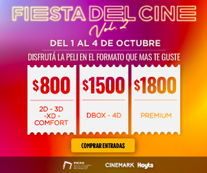 cmk  Cinemark 300x250 hoyts