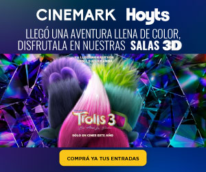 cmk  Cinemark 300x250 hoyts