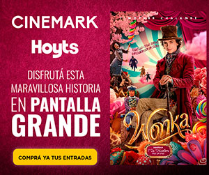 cmk  Cinemark 300x250 hoyts