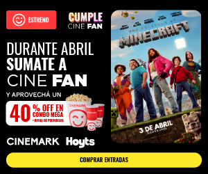 cmk  Cinemark 300x250 hoyts