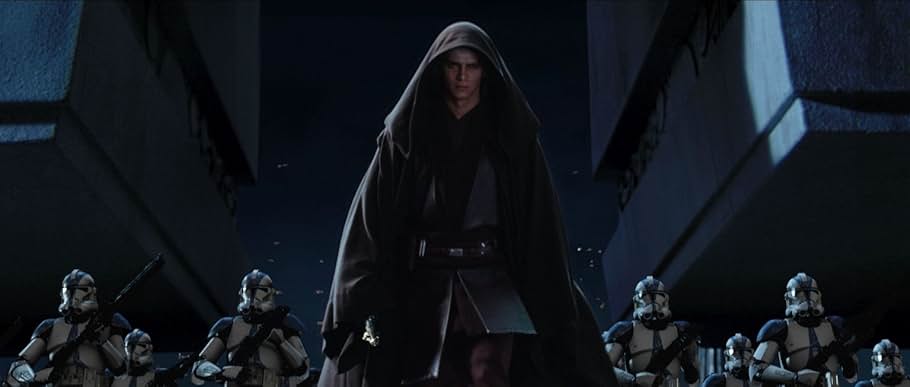 Star Wars con nuevo reestreno
