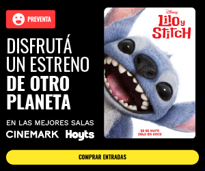 cmk  Cinemark 300x250 hoyts