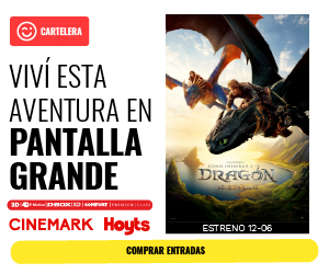 cmk  Cinemark 300x250 hoyts