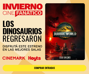 cmk  Cinemark 300x250 hoyts