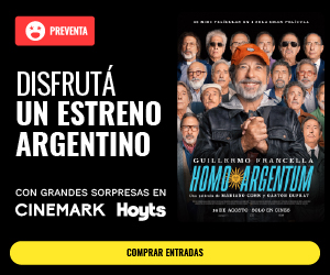 cmk  Cinemark 300x250 hoyts