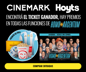 cmk  Cinemark 300x250 hoyts