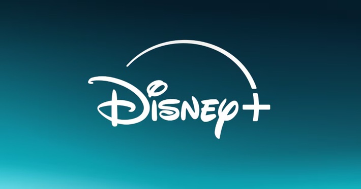 Las nuevas películas de animación de Disney